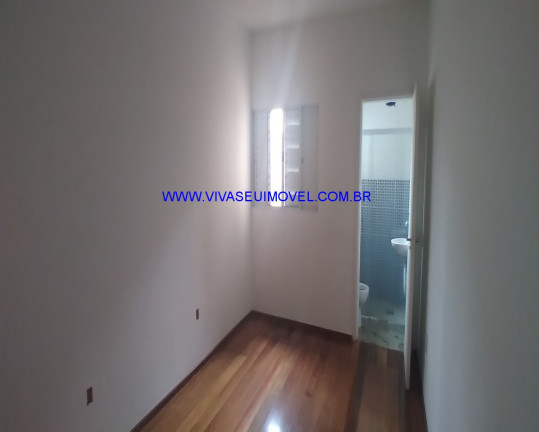 Imagem Casa com 3 Quartos à Venda, em Jardim Hubert - Indaiatuba Imagem Casa com 3 Quartos à Venda, em Jardim Hubert - Indaiatuba