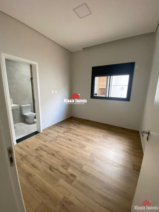 Imagem Casa com 3 Quartos à Venda, 198 m² em Jardim Piemonte - Indaiatuba Imagem Casa com 3 Quartos à Venda, 198 m² em Jardim Piemonte - Indaiatuba