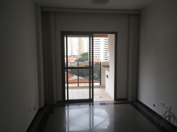 Imagem Imóvel com 3 Quartos à Venda, 100 m² em Paraíso - São Paulo Imagem Imóvel com 3 Quartos à Venda, 100 m² em Paraíso - São Paulo