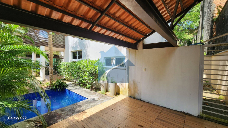 Imagem Casa com 3 Quartos à Venda, 220 m² em Parque 10 De Novembro - Manaus Imagem Casa com 3 Quartos à Venda, 220 m² em Parque 10 De Novembro - Manaus