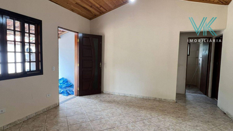 Imagem Chácara com 6 Quartos à Venda, 1.500 m² em Godoi - Extrema Imagem Chácara com 6 Quartos à Venda, 1.500 m² em Godoi - Extrema