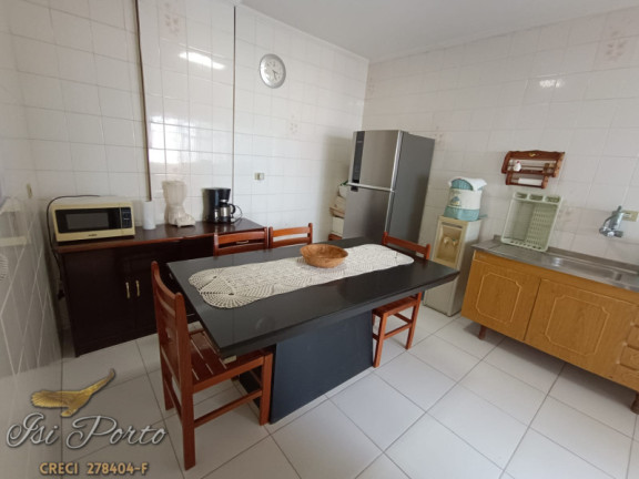 Imagem Apartamento com 2 Quartos à Venda, 92 m² em 19 - Praia Grande 
