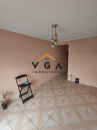 Imagem Apartamento com 2 Quartos à Venda, 60 m² em Vila Carrão - São Paulo Imagem Apartamento com 2 Quartos à Venda, 60 m² em Vila Carrão - São Paulo