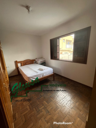 Imagem Casa com 3 Quartos à Venda, em Itaquera - São Paulo Imagem Casa com 3 Quartos à Venda, em Itaquera - São Paulo