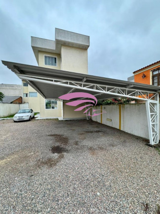 Imagem Imóvel com 3 Quartos à Venda, 49 m² em Parque Da Fonte - São José Dos Pinhais Imagem Imóvel com 3 Quartos à Venda, 49 m² em Parque Da Fonte - São José Dos Pinhais
