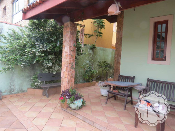 Imagem Casa com 3 Quartos à Venda, 232 m² em Cibratel Ii - Itanhaém