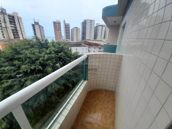 Imagem Apartamento com 2 Quartos à Venda, 86 m² em Guilhermina - Praia Grande Imagem Apartamento com 2 Quartos à Venda, 86 m² em Guilhermina - Praia Grande