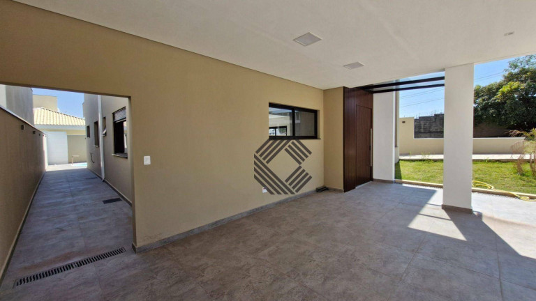 Imagem Sobrado com 4 Quartos à Venda, 300 m² em Condomínio Morada Das Artes - Sorocaba Imagem Sobrado com 4 Quartos à Venda, 300 m² em Condomínio Morada Das Artes - Sorocaba