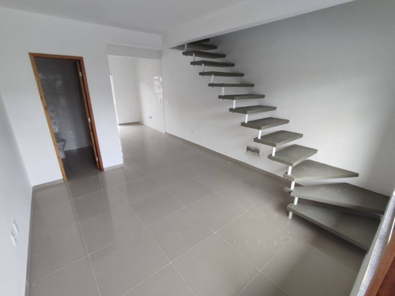 Imagem Casa com 3 Quartos à Venda, 98 m² em Morretes - Itapema