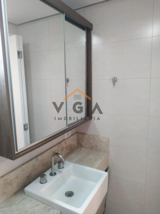 Imagem Apartamento com 3 Quartos à Venda, 75 m² em Vila Esperança - São Paulo Imagem Apartamento com 3 Quartos à Venda, 75 m² em Vila Esperança - São Paulo