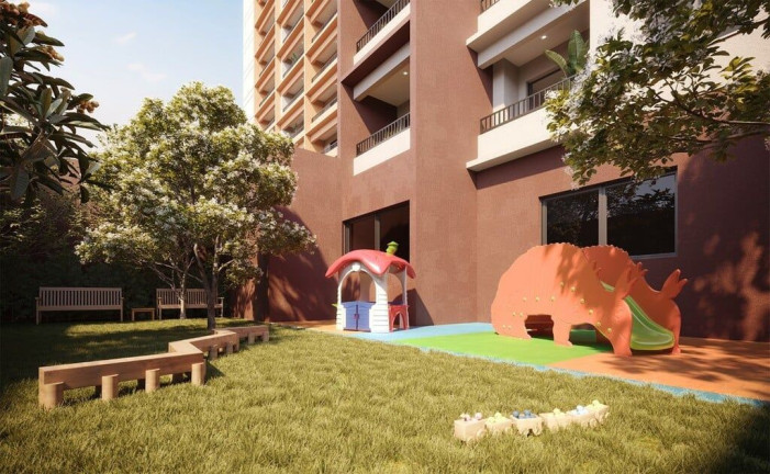 Imagem Apartamento com 1 Quarto à Venda, 33 m² em Mirandópolis - São Paulo Imagem Apartamento com 1 Quarto à Venda, 33 m² em Mirandópolis - São Paulo