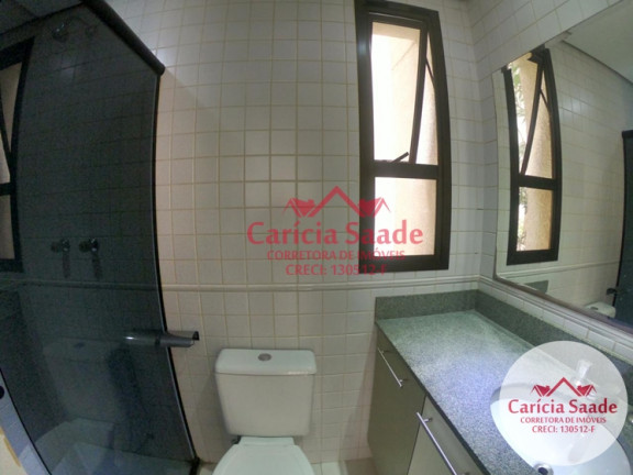 Imagem Apartamento com 1 Quarto à Venda, 42 m² em Jardim Paulista - São Paulo