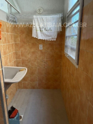 Imagem Apartamento com 2 Quartos à Venda, 60 m² em Alvinópolis - Atibaia Imagem Apartamento com 2 Quartos à Venda, 60 m² em Alvinópolis - Atibaia