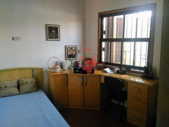 Imagem Sobrado com 5 Quartos à Venda, 212 m² em Centro - São Bernardo Do Campo Imagem Sobrado com 5 Quartos à Venda, 212 m² em Centro - São Bernardo Do Campo