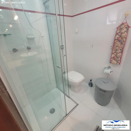 Imagem Apartamento com 2 Quartos à Venda, 70 m² em Valparaiso - Santo André Imagem Apartamento com 2 Quartos à Venda, 70 m² em Valparaiso - Santo André