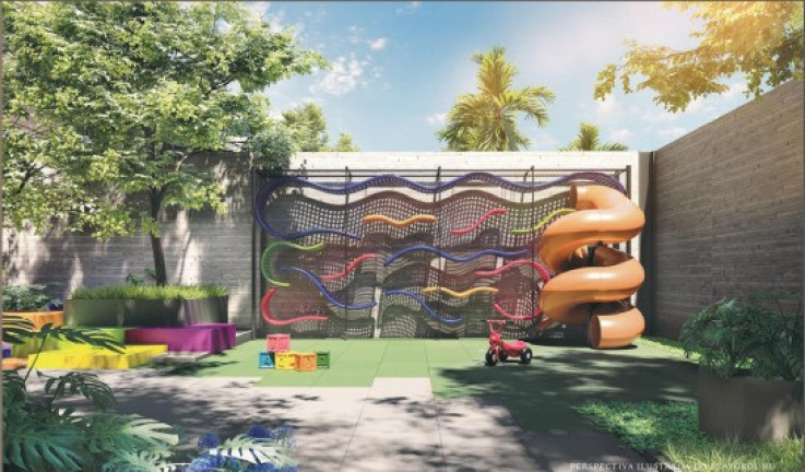 Imagem Apartamento com 4 Quartos à Venda, 157 m² em Sumaré - São Paulo