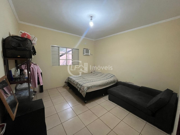 Imagem Casa com 2 Quartos à Venda, 70 m² em Vila Margarida - Campo Grande Imagem Casa com 2 Quartos à Venda, 70 m² em Vila Margarida - Campo Grande