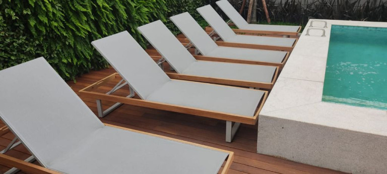 Imagem Kitnet com 1 Quarto à Venda, 32 m² em Vila Mariana - São Paulo Imagem Kitnet com 1 Quarto à Venda, 32 m² em Vila Mariana - São Paulo