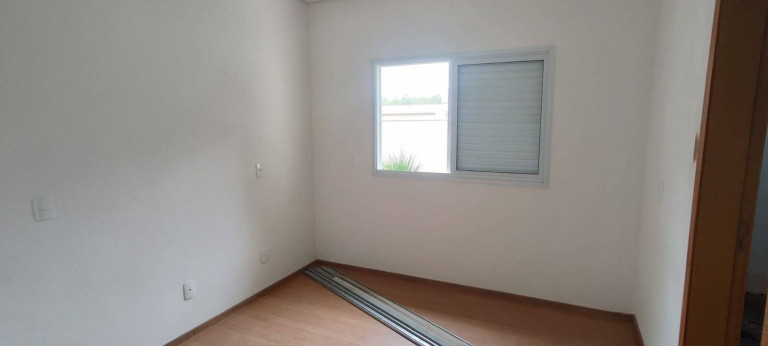 Imagem Casa de Condomínio com 3 Quartos à Venda, 180 m² em Quinta Dos Angicos - Cotia Imagem Casa de Condomínio com 3 Quartos à Venda, 180 m² em Quinta Dos Angicos - Cotia