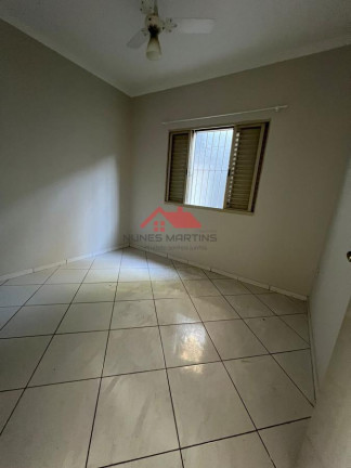 Imagem Casa com 3 Quartos à Venda, 300 m² em Palmeiras De São José - São José Dos Campos