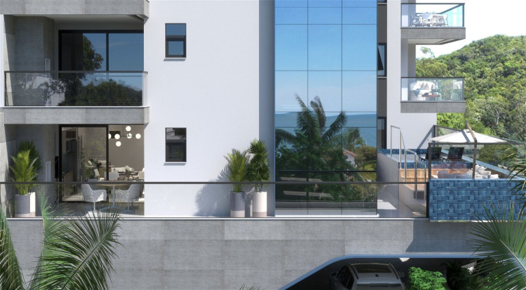 Imagem Apartamento com 3 Quartos à Venda, 136 m² em Cabeçudas - Itajaí Imagem Apartamento com 3 Quartos à Venda, 136 m² em Cabeçudas - Itajaí