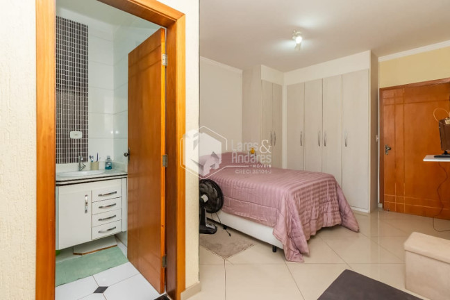 Imagem Sobrado com 3 Quartos à Venda, 117 m² em Pirituba - São Paulo Imagem Sobrado com 3 Quartos à Venda, 117 m² em Pirituba - São Paulo