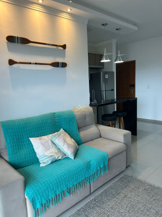 Imagem Apartamento com 2 Quartos à Venda, 70 m² em Centro - Ubatuba Imagem Apartamento com 2 Quartos à Venda, 70 m² em Centro - Ubatuba