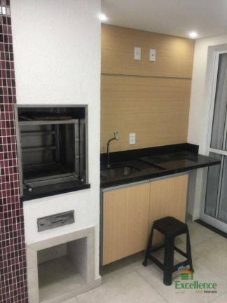 Imagem Apartamento com 3 Quartos à Venda, 79 m² em Boa Vista - São Caetano Do Sul Imagem Apartamento com 3 Quartos à Venda, 79 m² em Boa Vista - São Caetano Do Sul