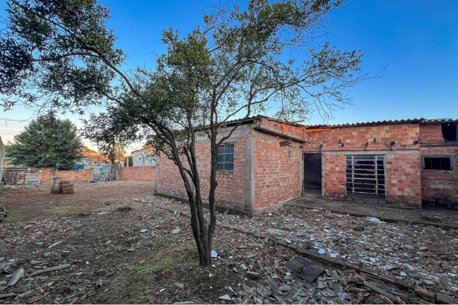 Imagem Terreno à Venda, 360 m² em Estância Velha - Canoas Imagem Terreno à Venda, 360 m² em Estância Velha - Canoas
