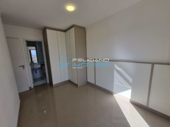 Imagem Apartamento com 2 Quartos à Venda, 68 m² em Canto Do Forte - Praia Grande Imagem Apartamento com 2 Quartos à Venda, 68 m² em Canto Do Forte - Praia Grande