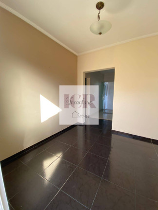 Imagem Casa com 3 Quartos à Venda,  em Vila Haro - Sorocaba