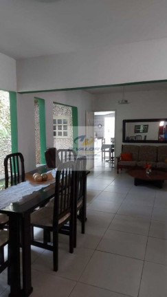 Imagem Casa com 3 Quartos à Venda, 453 m² em Manaíra - João Pessoa Imagem Casa com 3 Quartos à Venda, 453 m² em Manaíra - João Pessoa