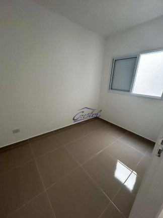 Imagem Casa com 3 Quartos à Venda, 165 m² em Butantã - São Paulo Imagem Casa com 3 Quartos à Venda, 165 m² em Butantã - São Paulo