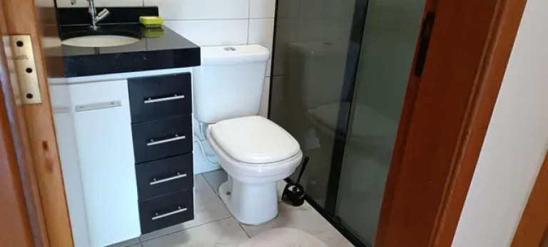Imagem Casa de Condomínio com 2 Quartos à Venda, 196 m² em Vila Formosa - Sorocaba Imagem Casa de Condomínio com 2 Quartos à Venda, 196 m² em Vila Formosa - Sorocaba
