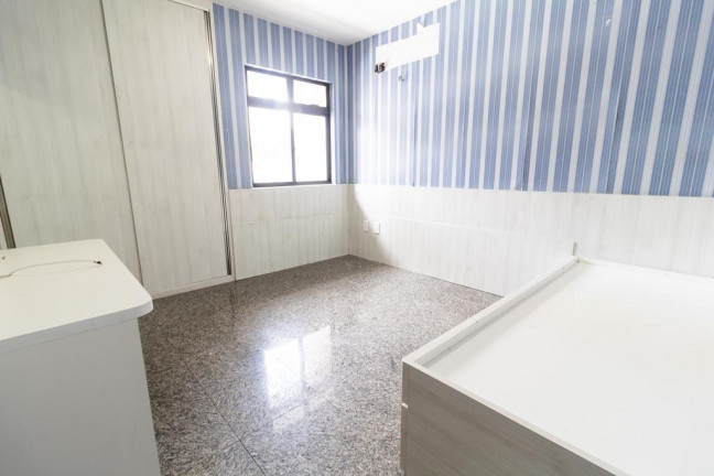 Imagem Apartamento com 3 Quartos à Venda, 149 m² em Dionisio Torres - Fortaleza