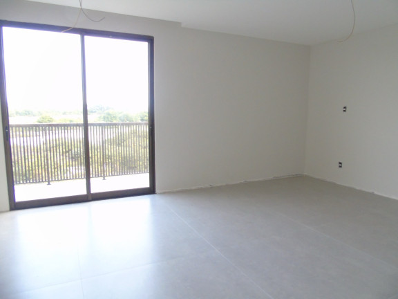 Imagem Casa com 1 Quarto à Venda, 603 m² em Praia Do Forte - Mata De São João Imagem Casa com 1 Quarto à Venda, 603 m² em Praia Do Forte - Mata De São João