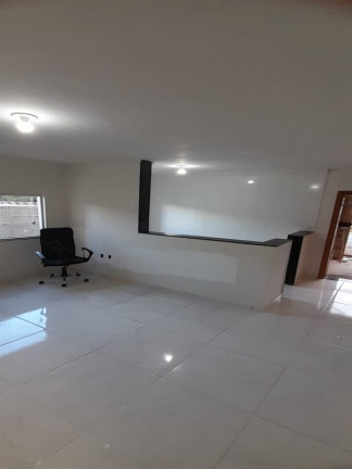 Imagem Imóvel com 2 Quartos à Venda, 50 m² em Tropical - Contagem Imagem Imóvel com 2 Quartos à Venda, 50 m² em Tropical - Contagem