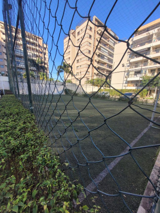 Imagem Apartamento com 3 Quartos à Venda, 86 m² em Recreio Dos Bandeirantes - Rio De Janeiro Imagem Apartamento com 3 Quartos à Venda, 86 m² em Recreio Dos Bandeirantes - Rio De Janeiro