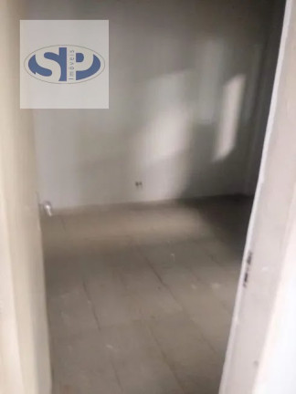 Imagem Imóvel Comercial à Venda, 502 m² em Santana - São Paulo Imagem Imóvel Comercial à Venda, 502 m² em Santana - São Paulo