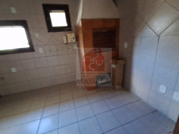 Imagem Casa com 3 Quartos à Venda, 200 m² em Tristeza - Porto Alegre Imagem Casa com 3 Quartos à Venda, 200 m² em Tristeza - Porto Alegre