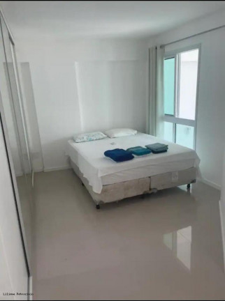 Imagem Apartamento com 2 Quartos à Venda, 142 m² em Ondina - Salvador