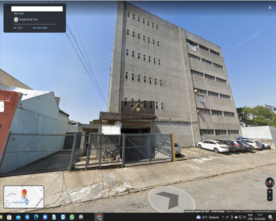 Imagem Imóvel à Venda, 9.313 m² em Brás - São Paulo