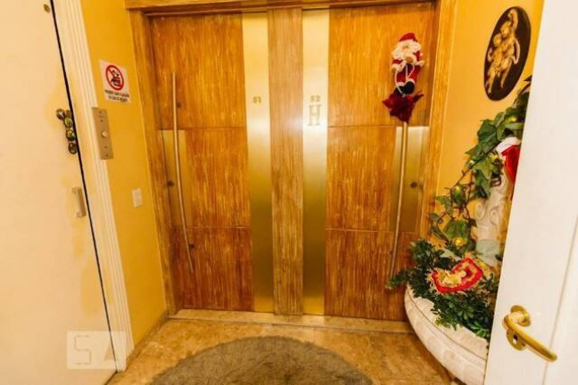 Imagem Apartamento com 3 Quartos à Venda, 115 m² em Pacaembu - São Paulo Imagem Apartamento com 3 Quartos à Venda, 115 m² em Pacaembu - São Paulo