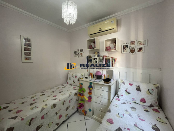 Imagem Apartamento com 3 Quartos à Venda, 70 m² em Parque California - Campos Dos Goytacazes Imagem Apartamento com 3 Quartos à Venda, 70 m² em Parque California - Campos Dos Goytacazes