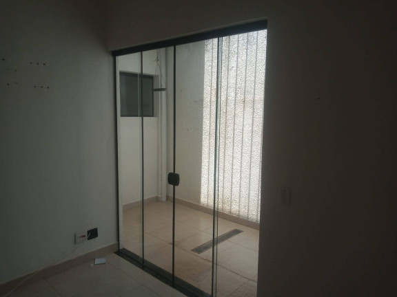 Imagem Casa com 3 Quartos à Venda, 420 m² em Jardim Brasil - Bauru Imagem Casa com 3 Quartos à Venda, 420 m² em Jardim Brasil - Bauru