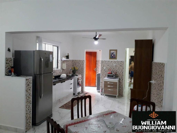 Imagem Casa com 2 Quartos à Venda, 66 m² em Nova Itanhaem - Itanhaem Imagem Casa com 2 Quartos à Venda, 66 m² em Nova Itanhaem - Itanhaem