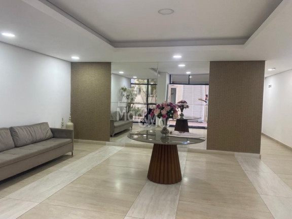 Imagem Apartamento com 3 Quartos à Venda, 111 m² em Pitangueiras - Guarujá Imagem Apartamento com 3 Quartos à Venda, 111 m² em Pitangueiras - Guarujá