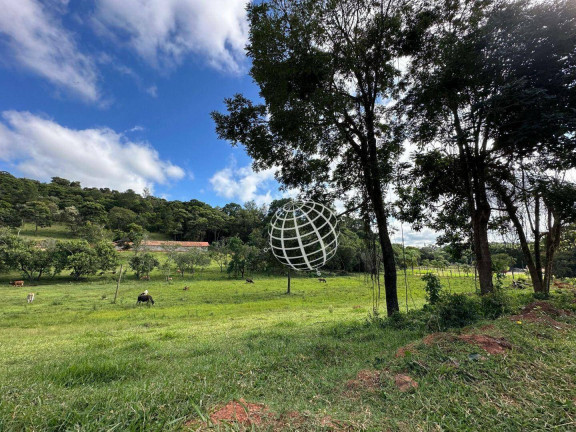Imagem Terreno à Venda, 17.747 m² em Laranja Azeda - Atibaia Imagem Terreno à Venda, 17.747 m² em Laranja Azeda - Atibaia