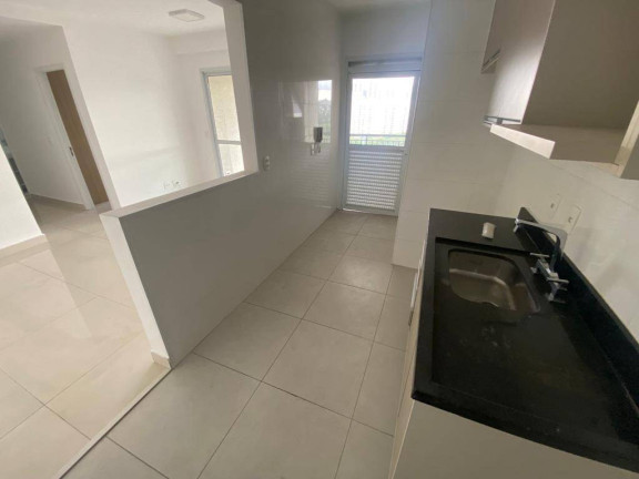 Imagem Apartamento com 2 Quartos à Venda, 74 m² em Alphaville - Barueri