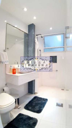 Imagem Apartamento com 7 Quartos à Venda, 360 m² em Copacabana - Rio De Janeiro Imagem Apartamento com 7 Quartos à Venda, 360 m² em Copacabana - Rio De Janeiro